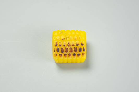 (2459)玉蜀黍（とうもろこし）