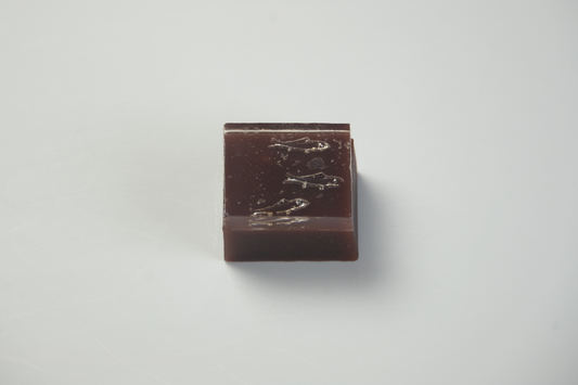 (2460)香魚（こうぎょ）