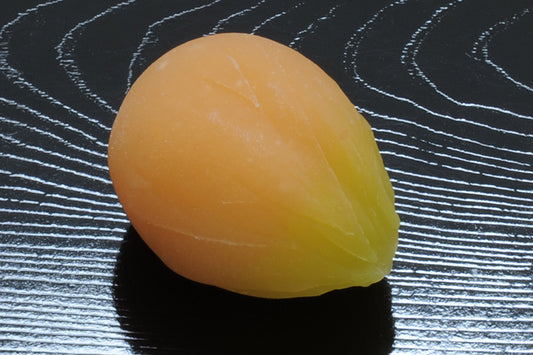 (1879)鬼灯（ほおずき）