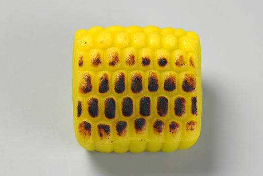 (2249)玉蜀黍（とうもろこし）