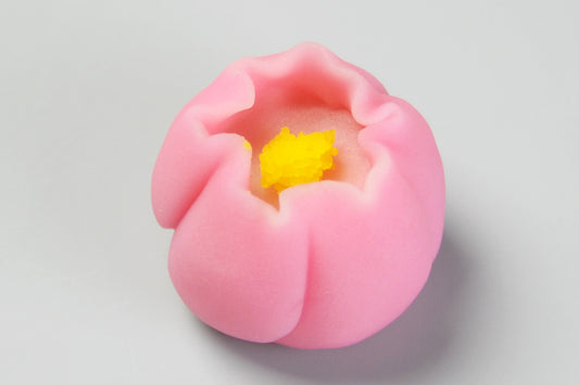 (2247)芙蓉（ふよう）