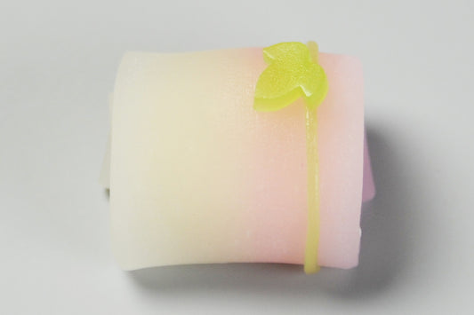 (2248)朝顔（あさがお）