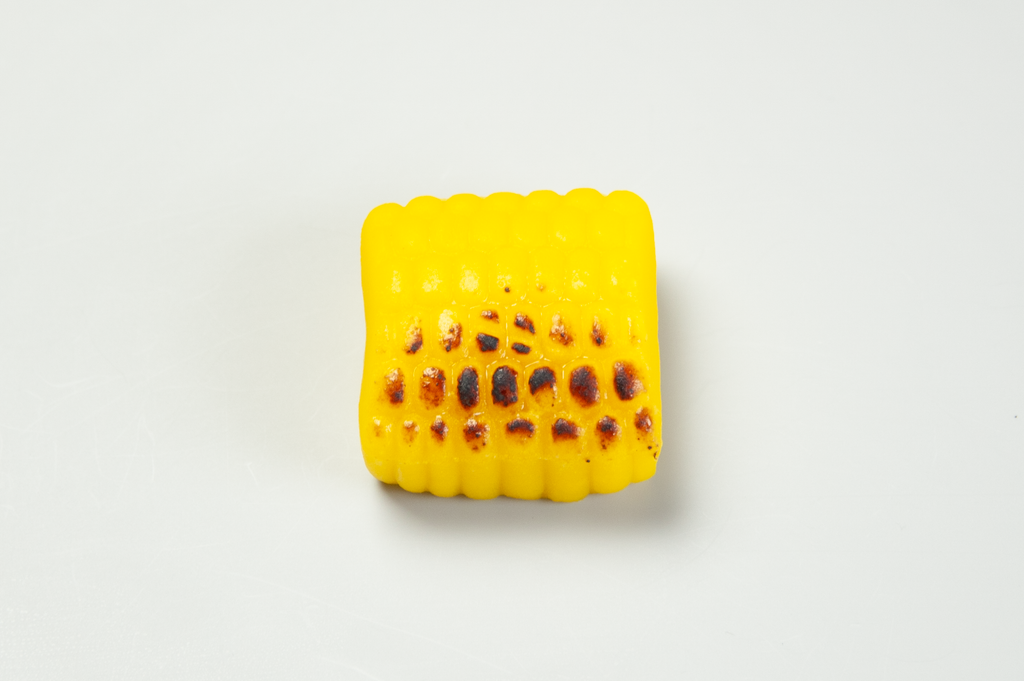 (2697)とうもろこし