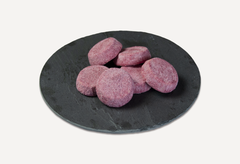 ソレイユ / Soleil