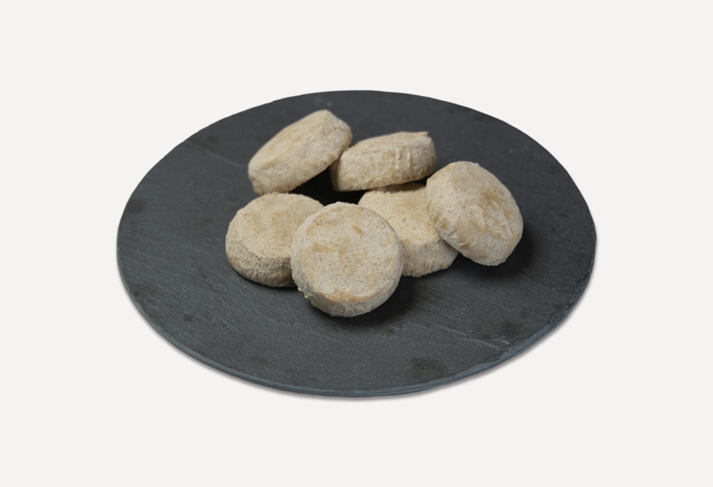 ピエール / Pierre