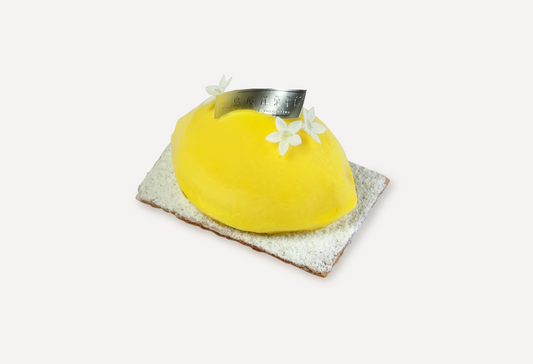檸檬