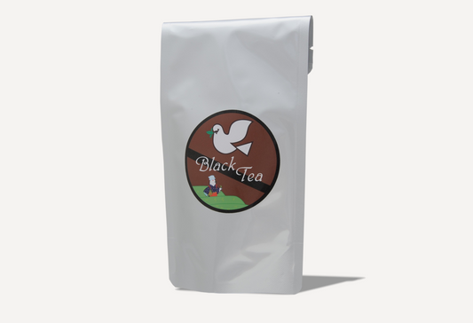 狭山紅茶ティーバッグ　※ｸｰﾙ便同梱用