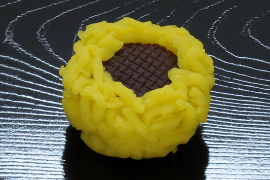 (1894)向日葵（ひまわり）