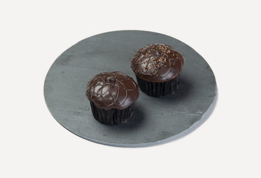 ショコラ / Cake au Chocolat