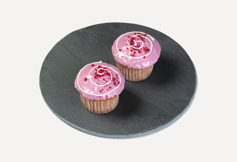 ルージュ / Cake au Rouge