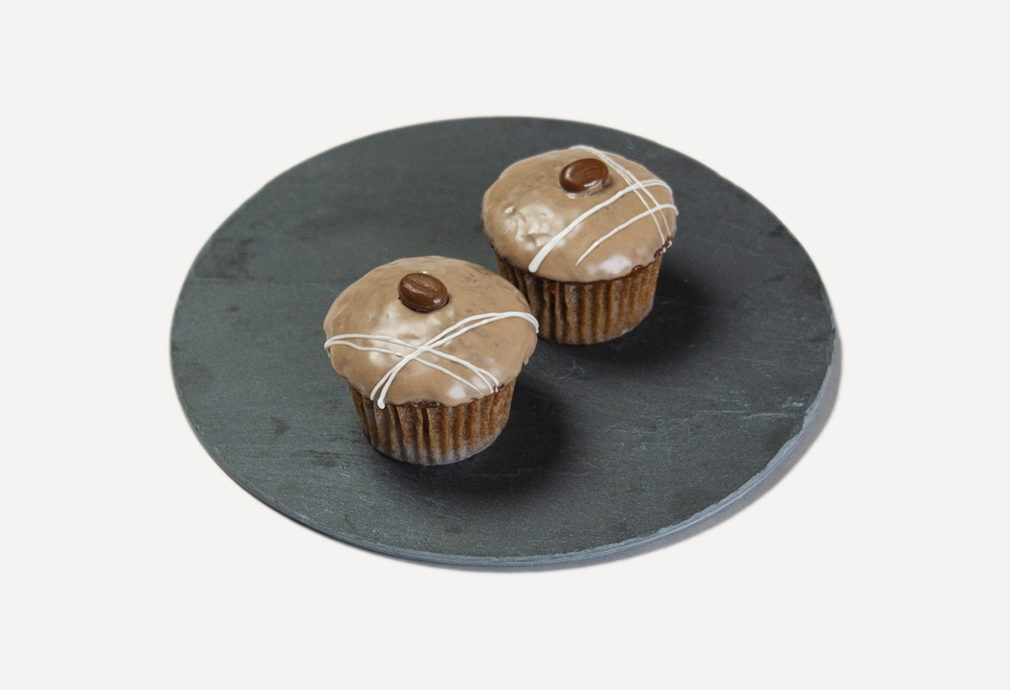 カフェ / Cake au Cafe