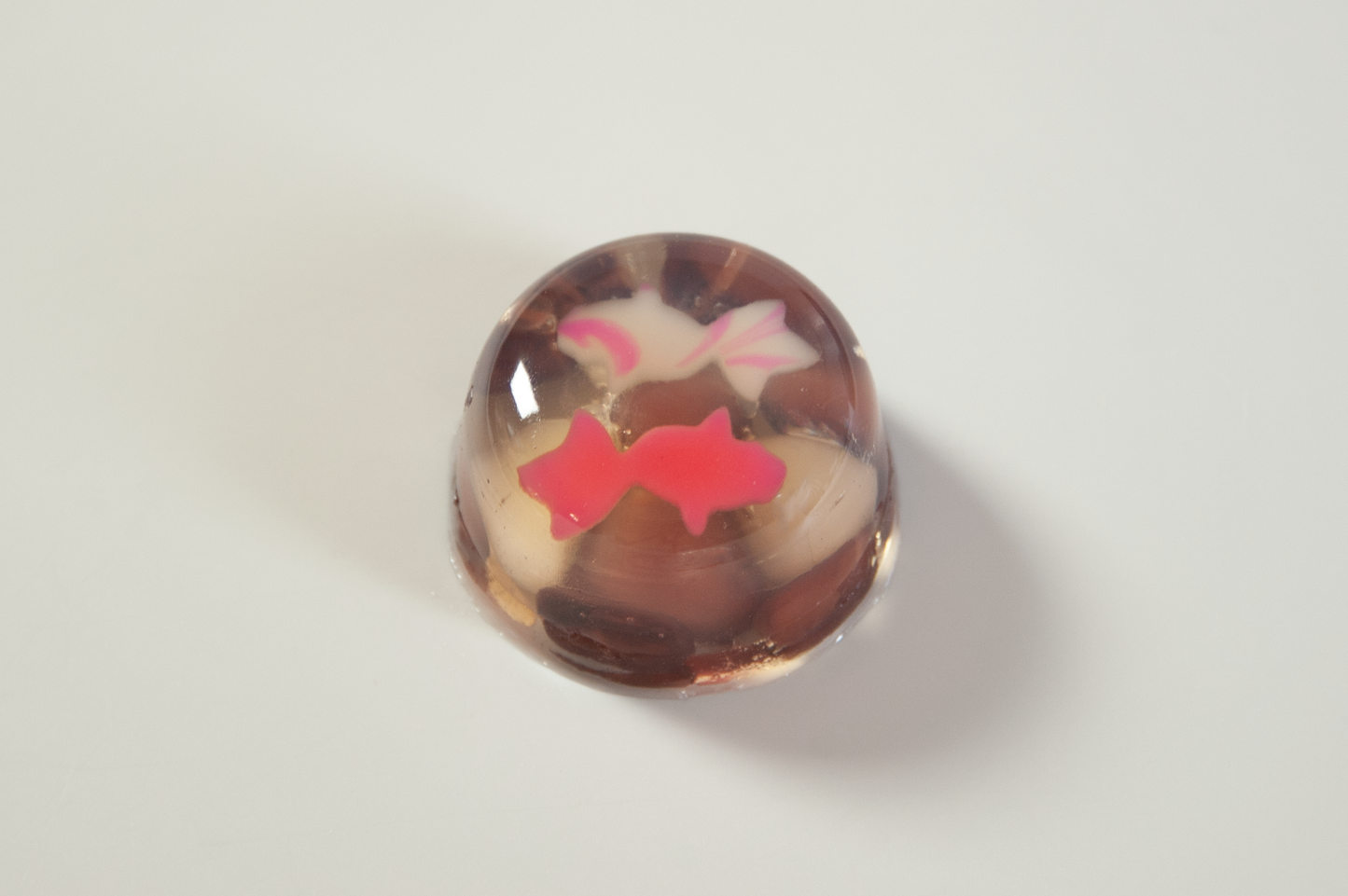 涼風(りょうふう)