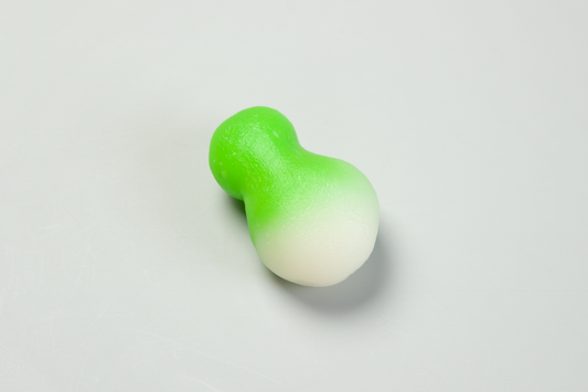 ひさご【令和５年】