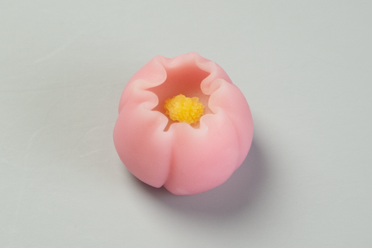 (2467)芙蓉（ふよう）