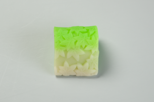 (2471)若楓（わかかえで）