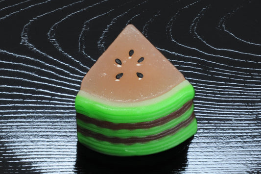 西瓜（すいか）