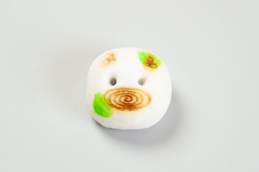 (2609)夏の香(なつのかおり)