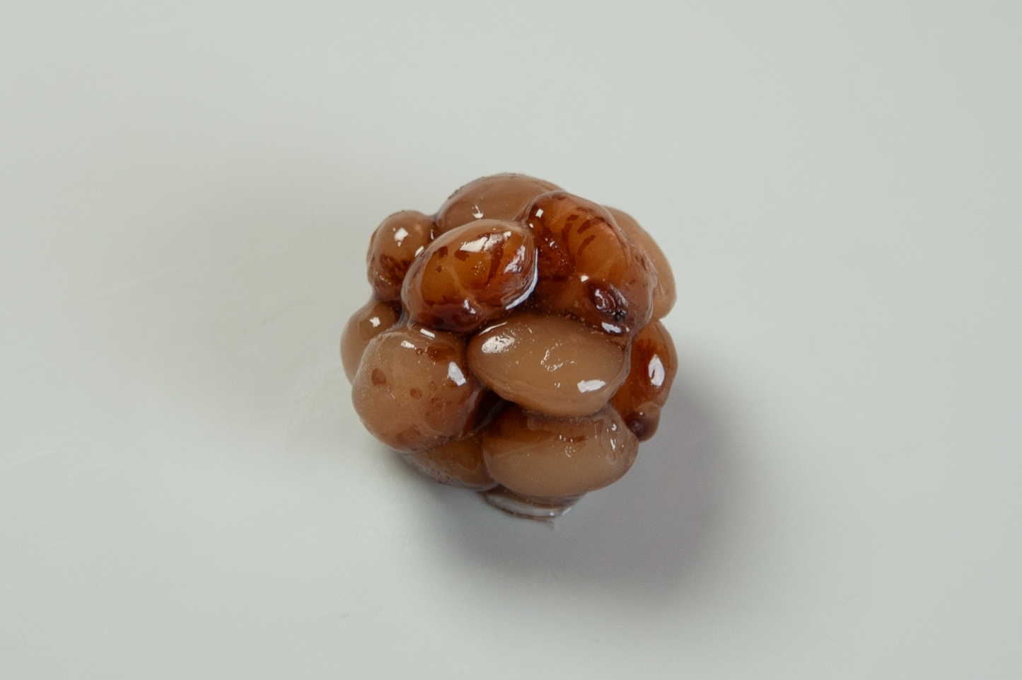 石清水(いわしみず)