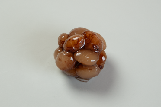 石清水(いわしみず)