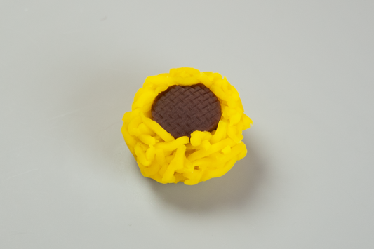 (2612)向日葵(ひまわり)