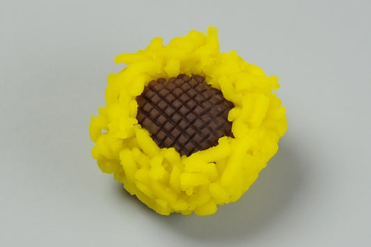 (2260)向日葵（ひまわり）