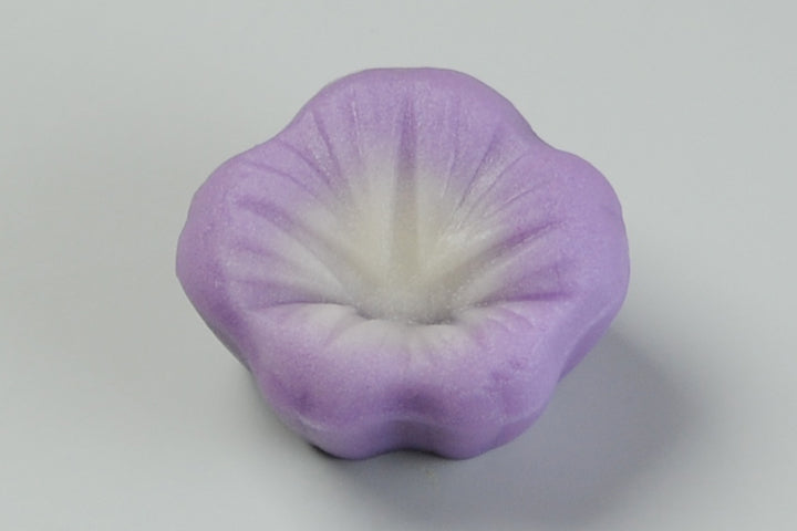 もらい水（もらいみず）