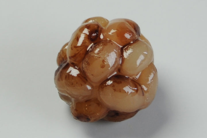 石清水（いわしみず）