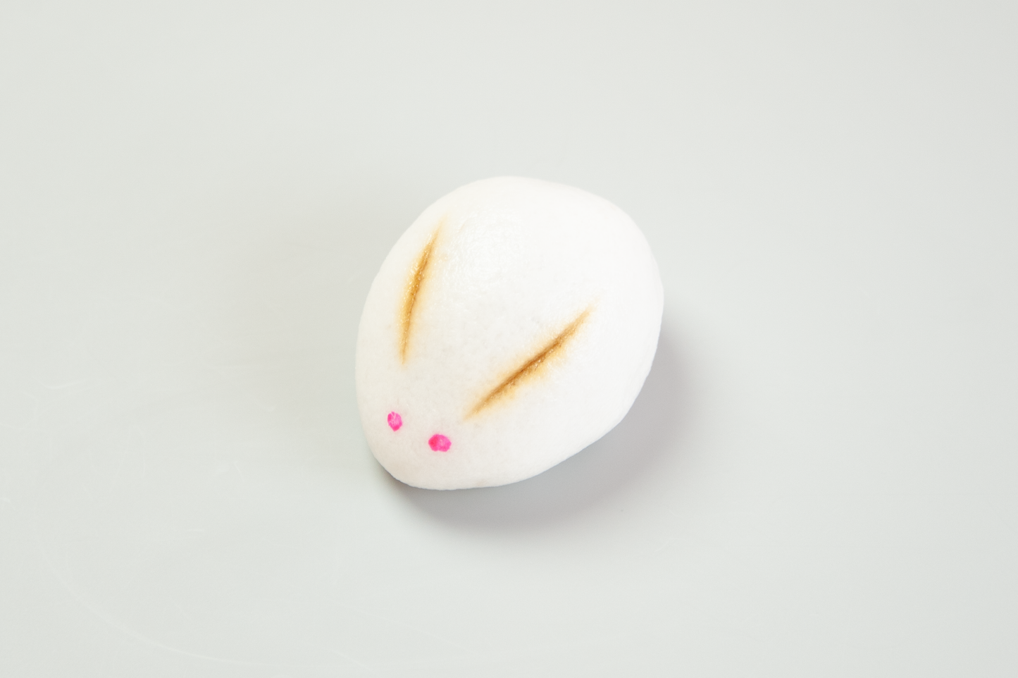 (2710)玉兎(たまうさぎ)