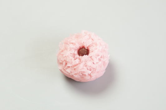 (2711)秋桜(こすもす)