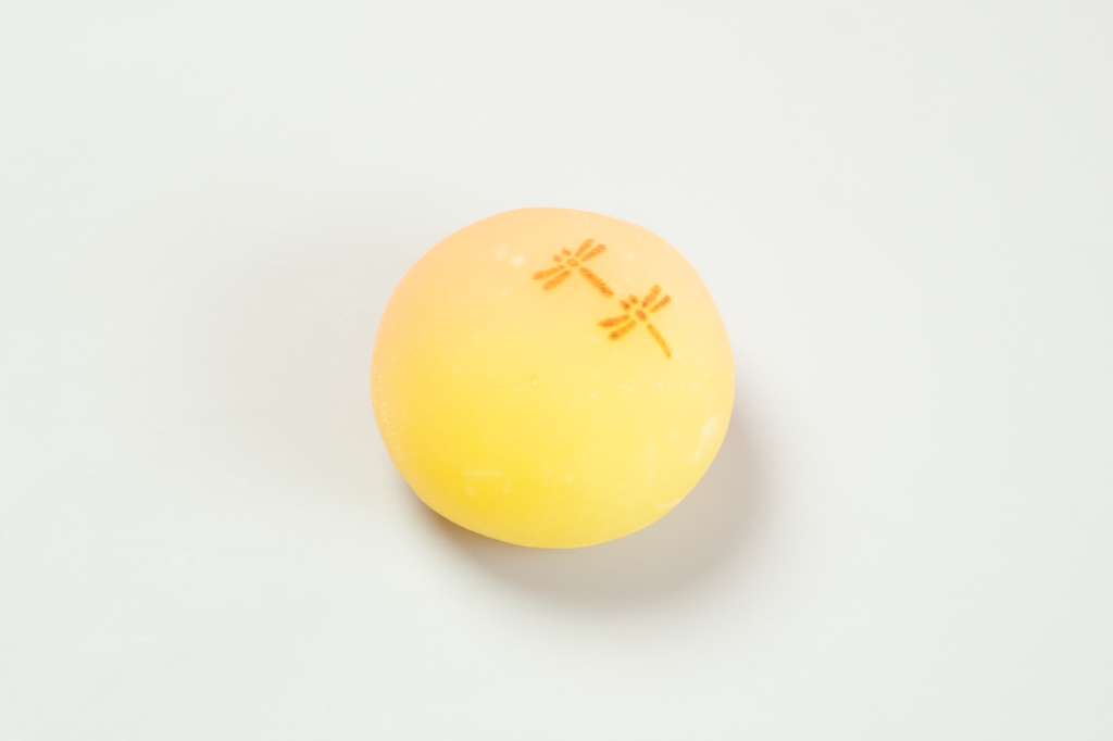 茜空(あかねぞら)