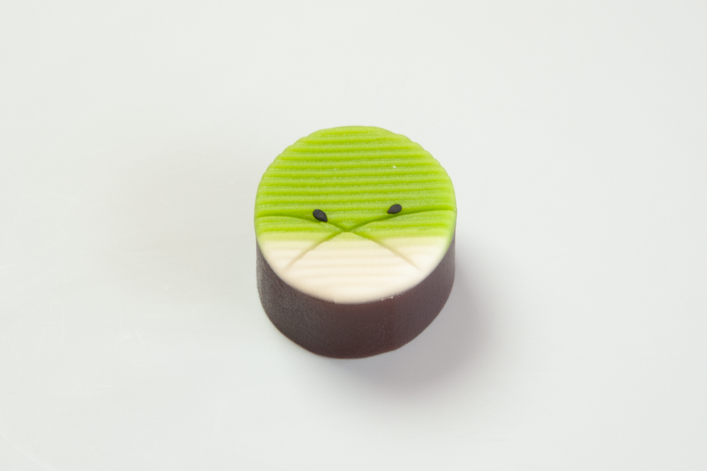 虫の音(むしのね)