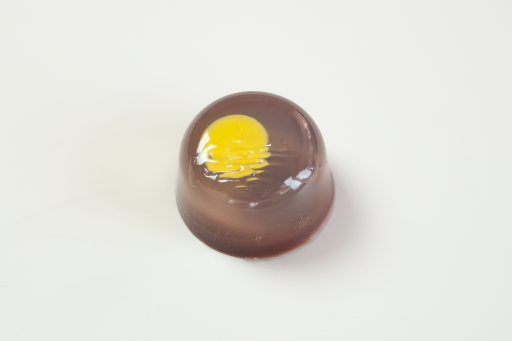 小夜風(さよかぜ)