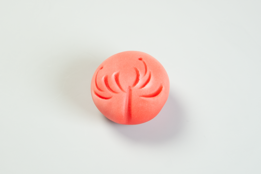 曼珠沙華(まんじゅしゃげ)