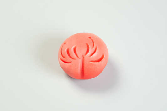 曼珠沙華(まんじゅしゃげ)