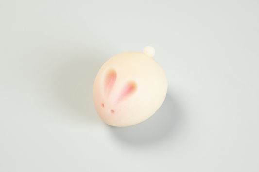 (2622)玉兎(たまうさぎ)