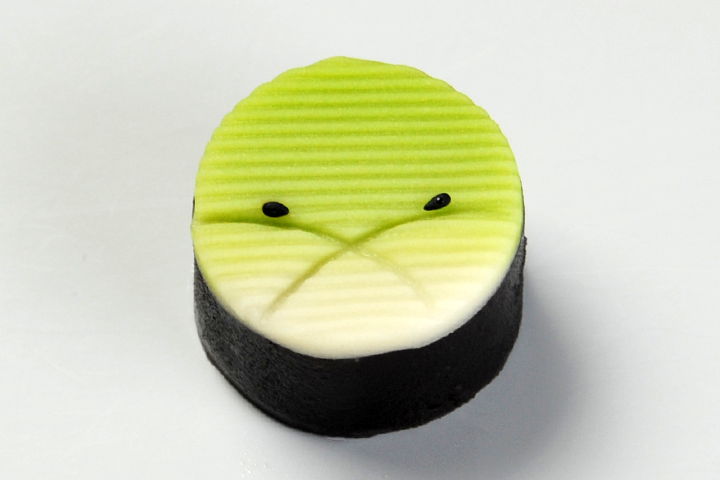 (2269)虫の音（むしのね）