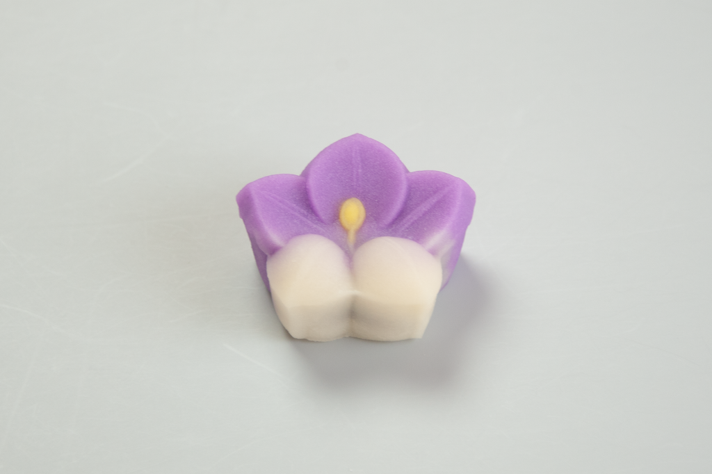 桔梗（ききょう）【令和5年】