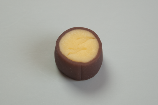 (2494)初雁（はつかり）