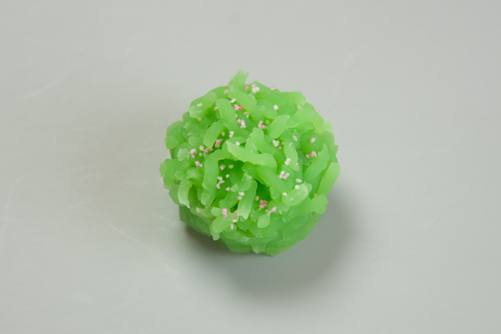 (2495)萩（はぎ）