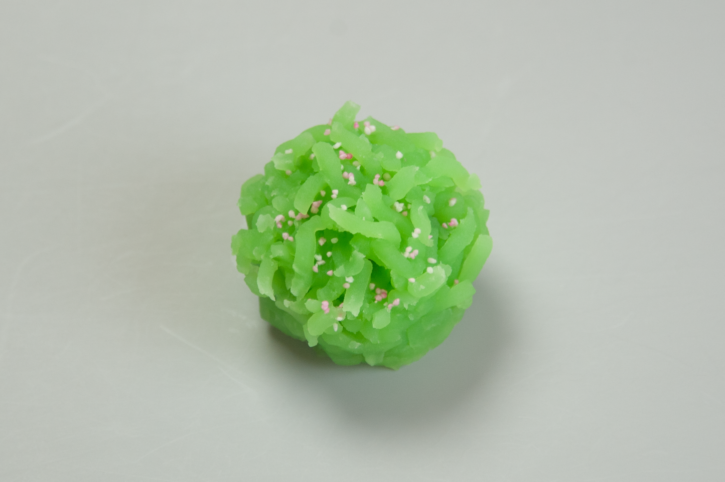 (2495)萩（はぎ）