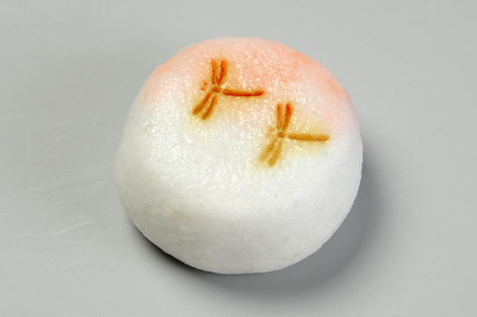 (2273)茜空（あかねぞら）