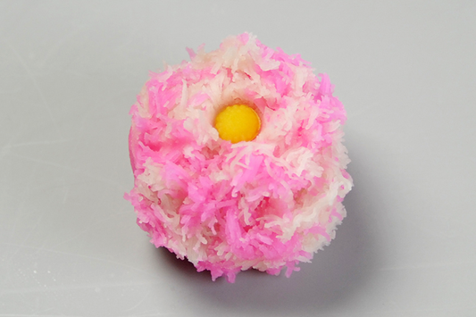 姫菊（ひめぎく）