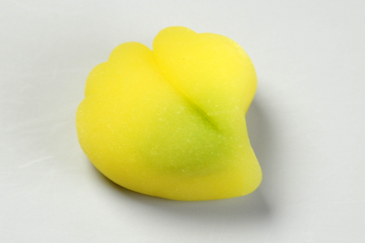 (2275)銀杏（いちょう）