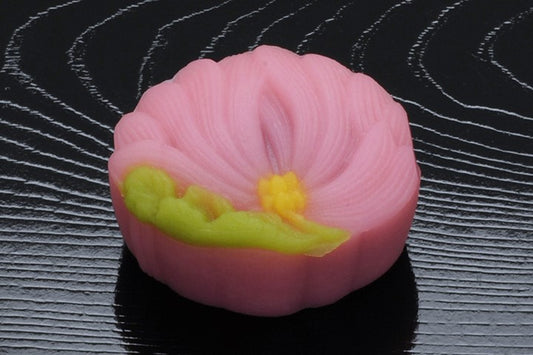 (1954)菊の香（きくのかおり）