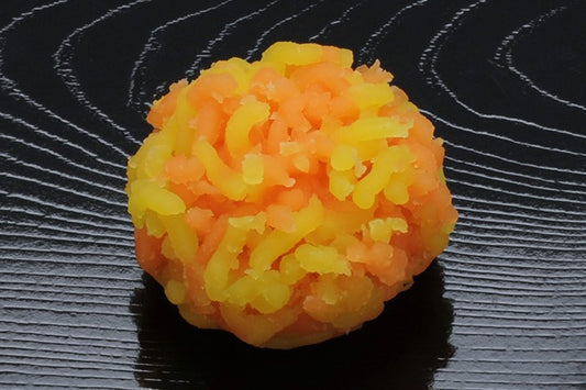 (1957)里の秋（さとのあき）