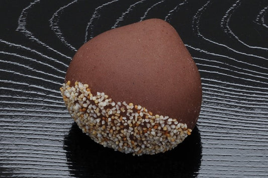 (1958)栗（くり）