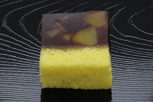 (1959)秋の実り（あきのみのり）