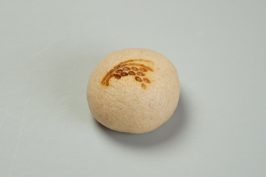 豊年（ほうねん）