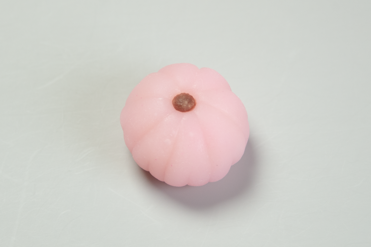 (2499)秋桜（こすもす）