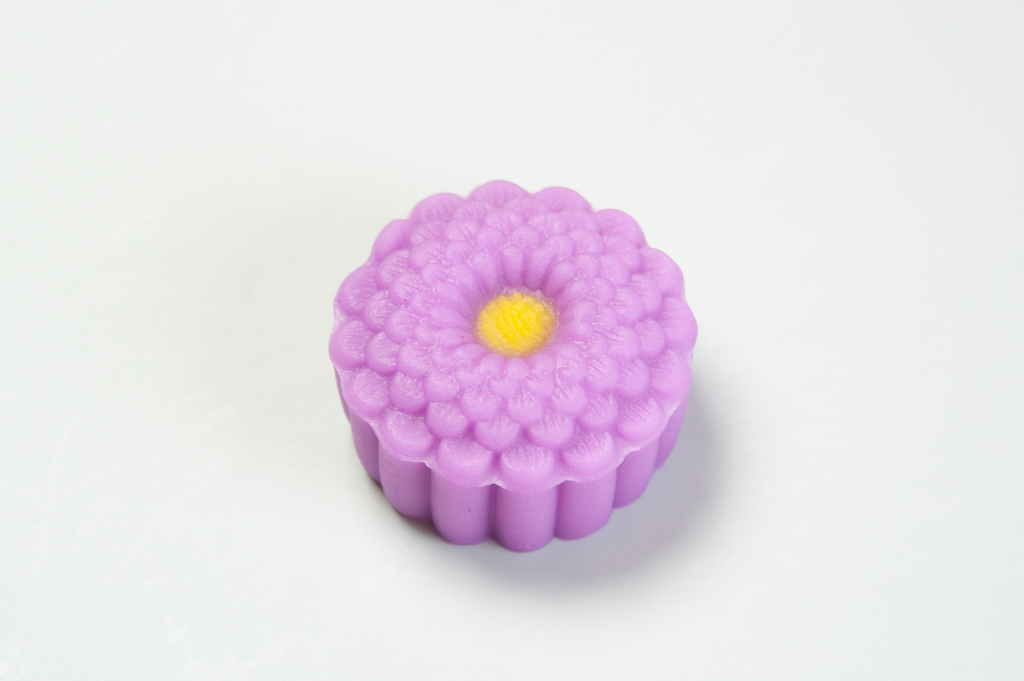 (2500)星見草（ほしみぐさ）